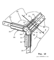 US-7472969-B2 figure 7