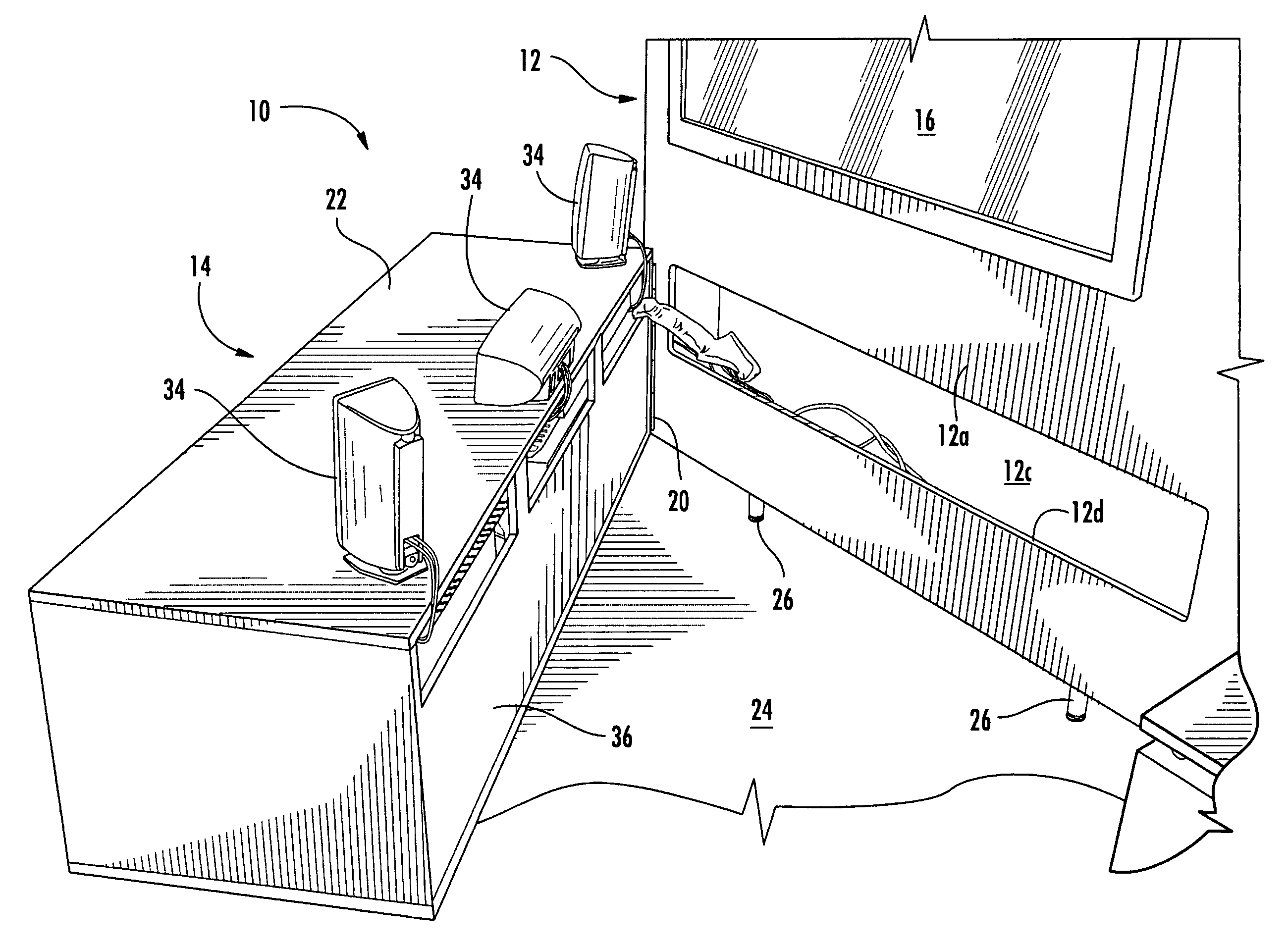 US-7472971-B2 figure 2