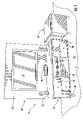 US-7472971-B2 figure 3