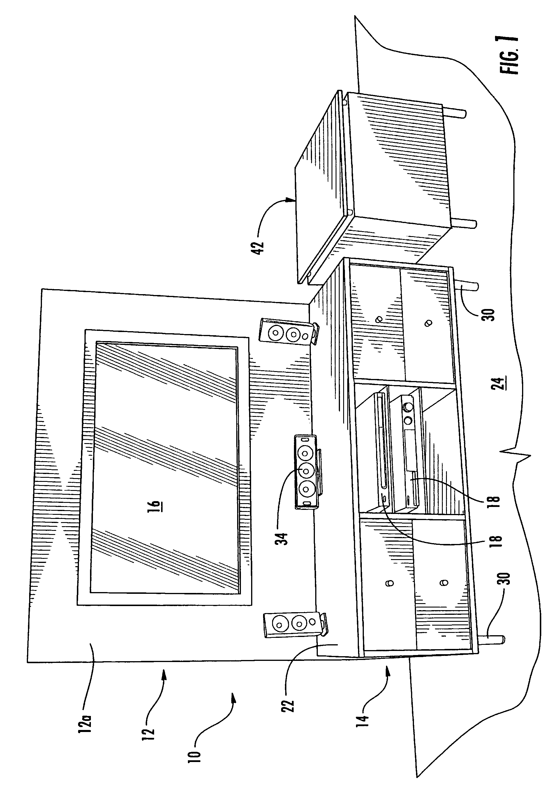 US-7472971-B2 figure 4