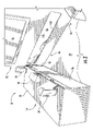 US-7472971-B2 figure 5