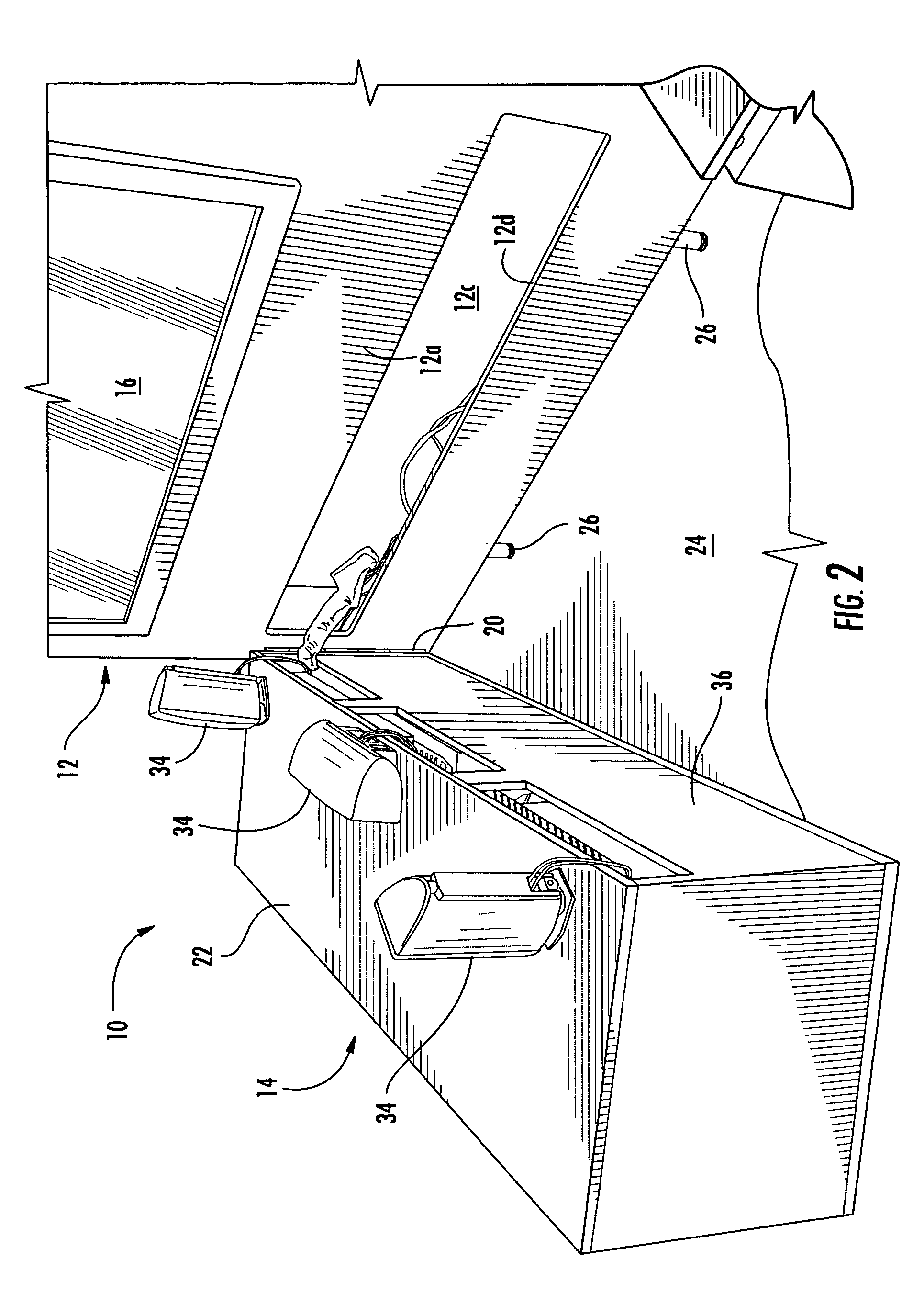 US-7472971-B2 figure 6