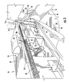 US-7472971-B2 figure 7