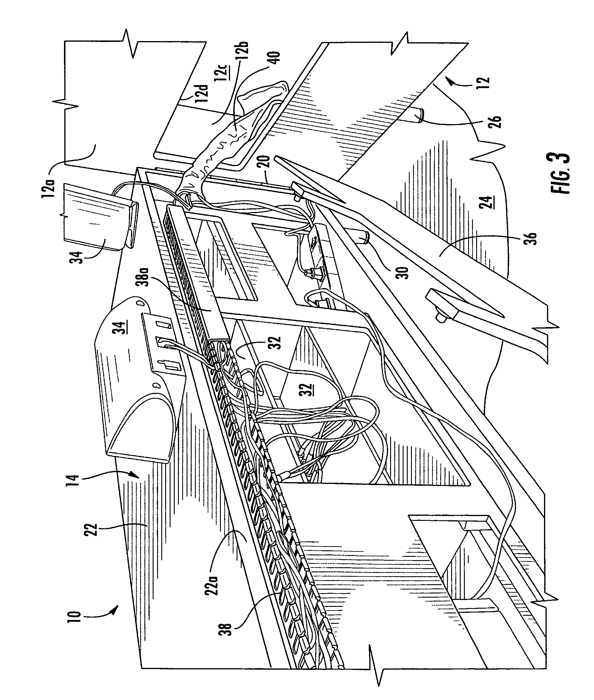 US-7472971-B2 figure 8