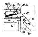 US-7472972-B2 figure 1