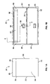 US-7472972-B2 figure 3