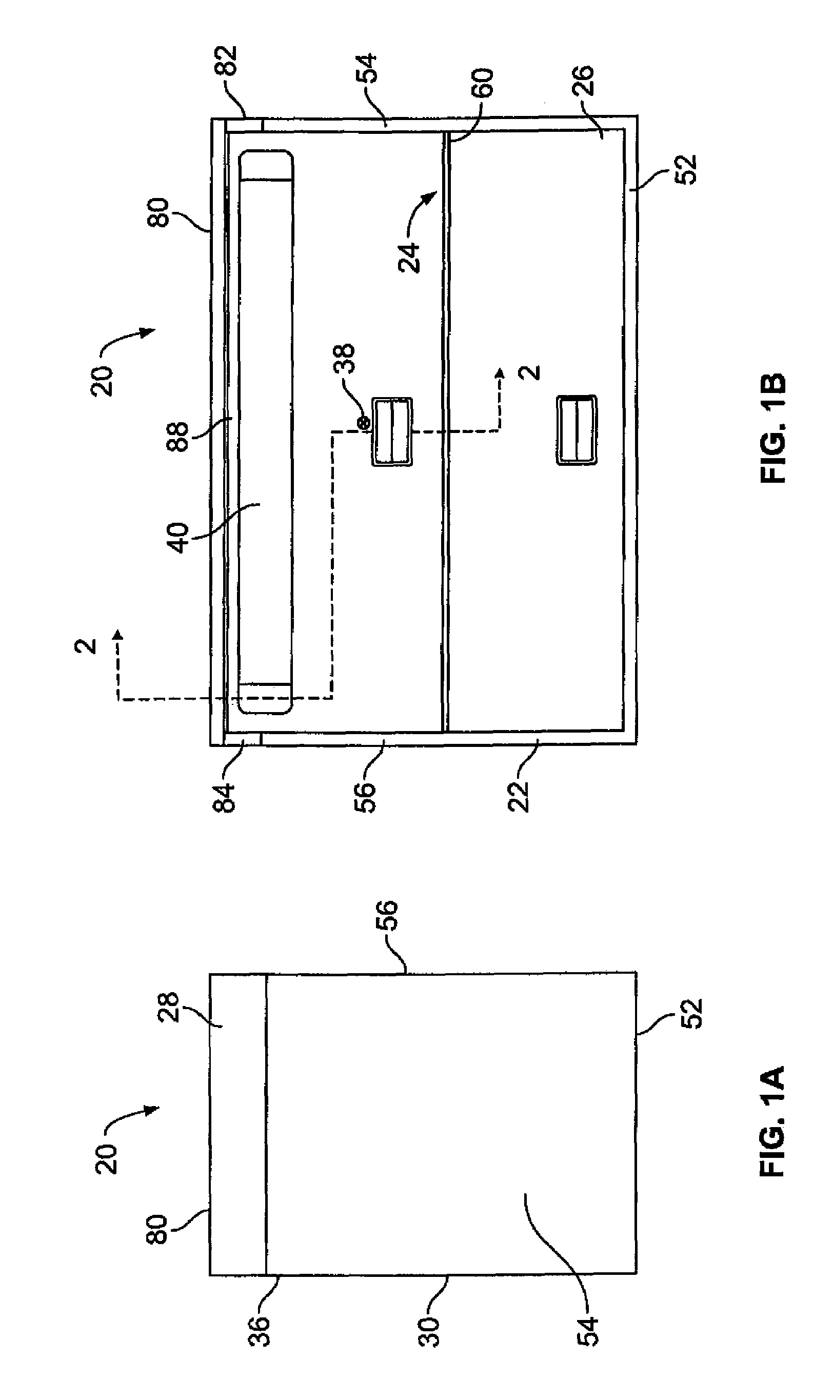 US-7472972-B2 figure 4