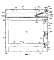 US-7472972-B2 figure 5