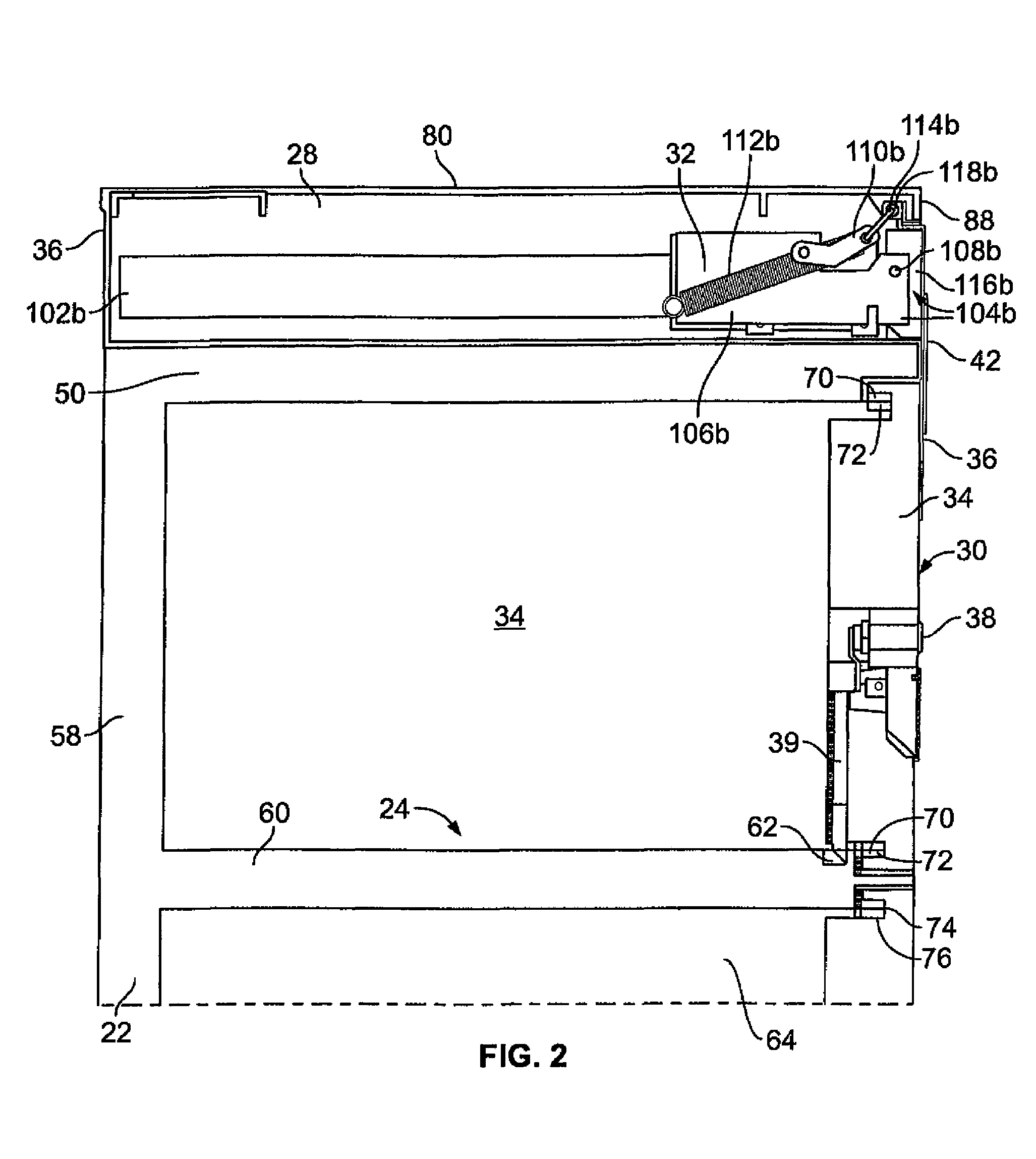 US-7472972-B2 figure 6