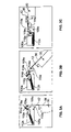 US-7472972-B2 figure 7