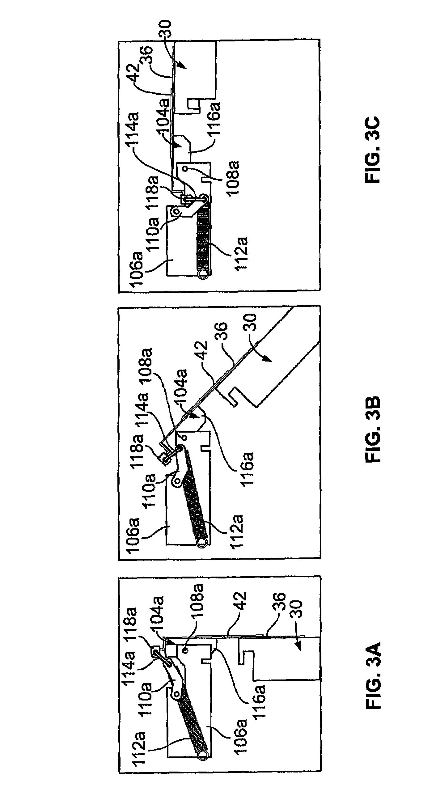US-7472972-B2 figure 8