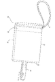 US-7473044-B2 figure 1