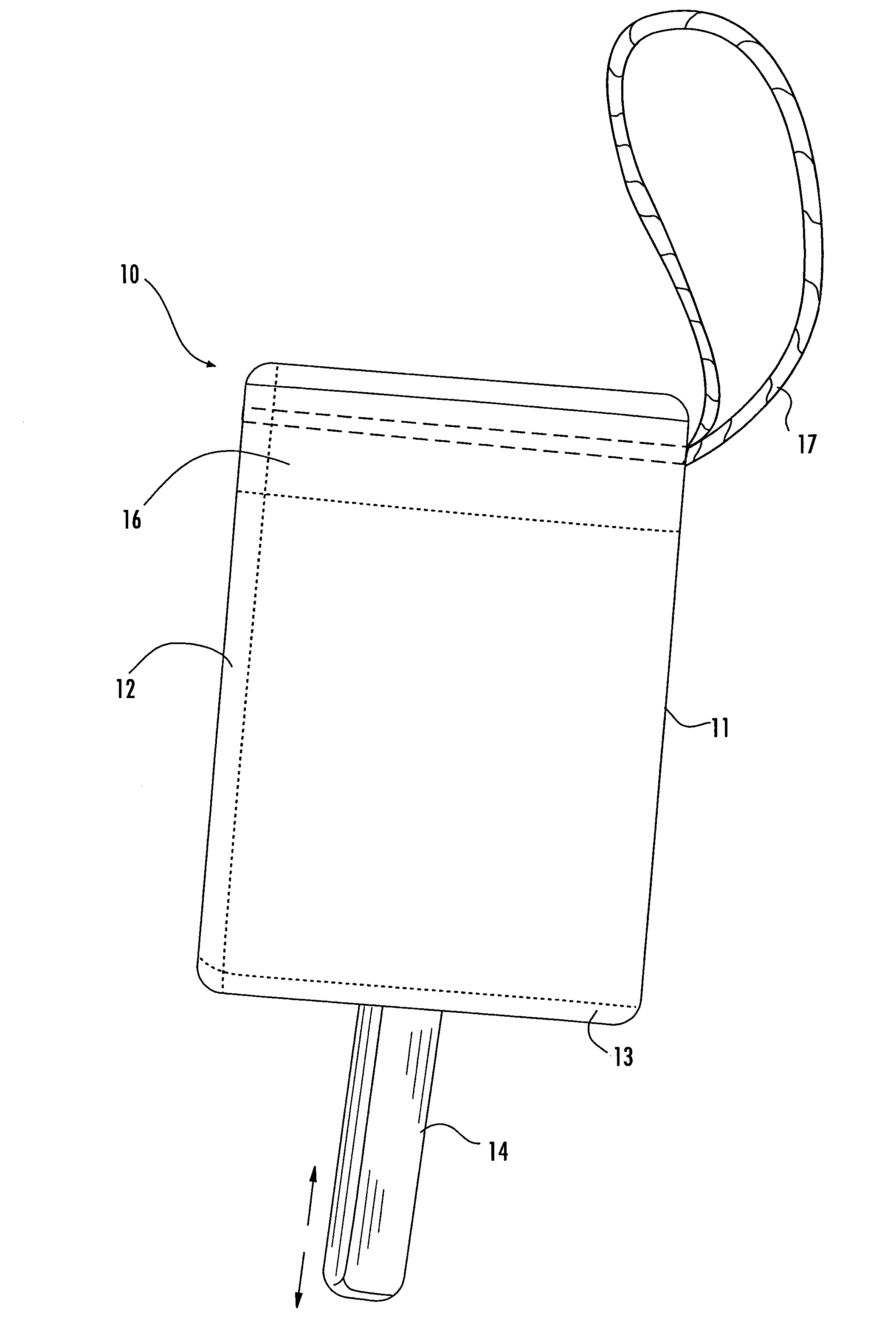 US-7473044-B2 figure 2