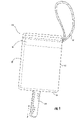 US-7473044-B2 figure 3