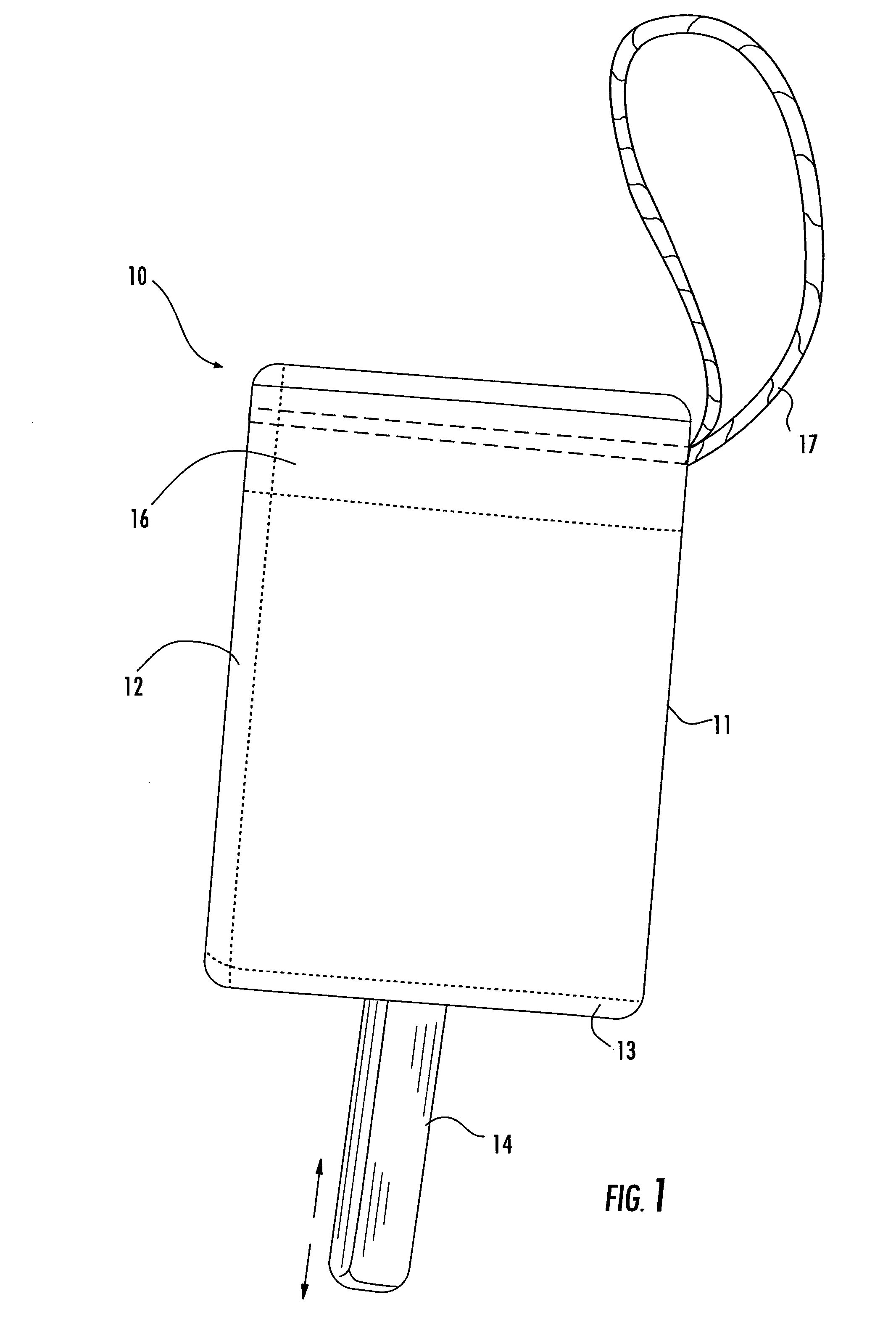 US-7473044-B2 figure 4