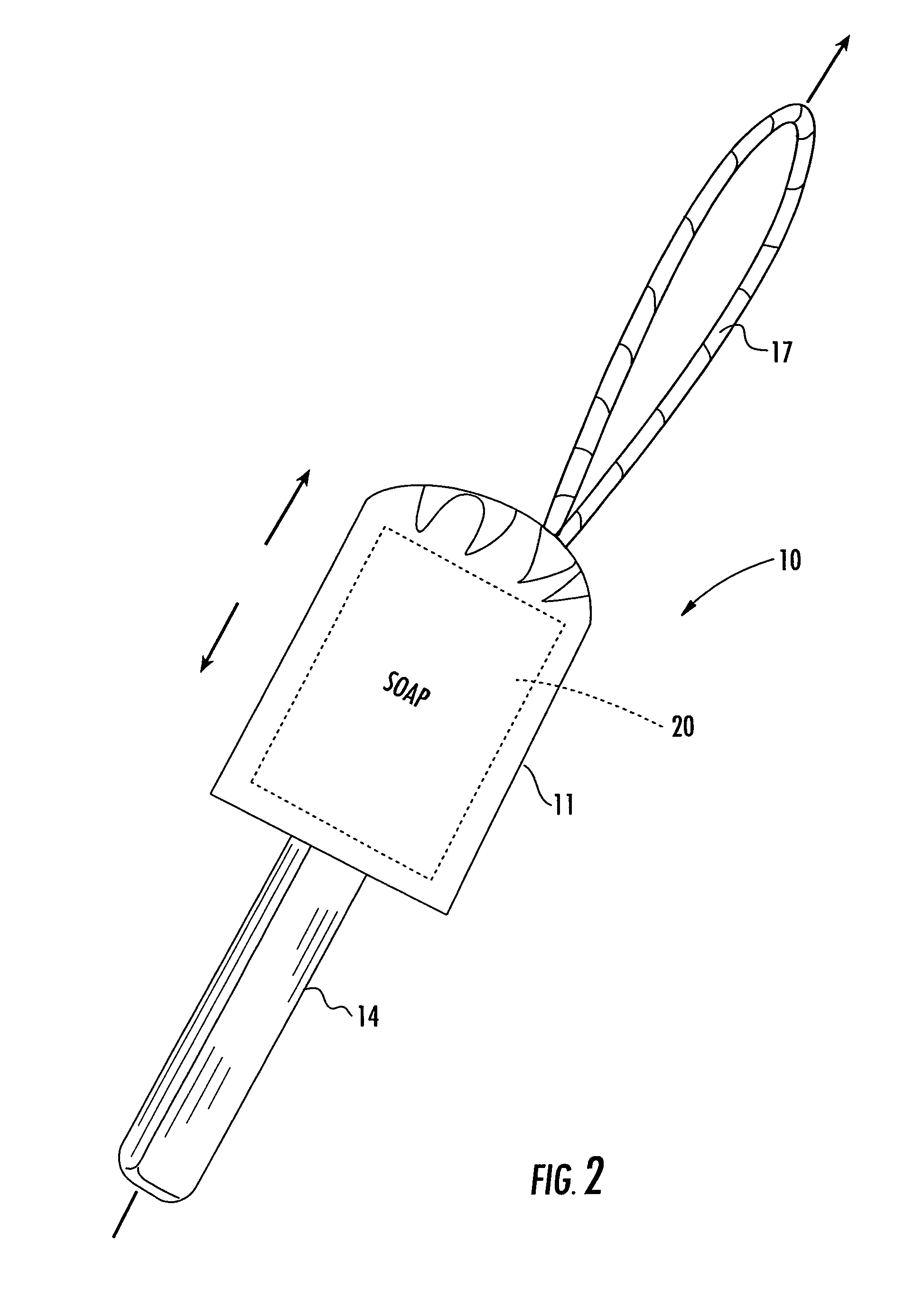 US-7473044-B2 figure 6