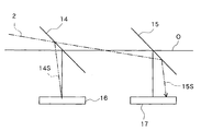 US-7473867-B2 figure 1
