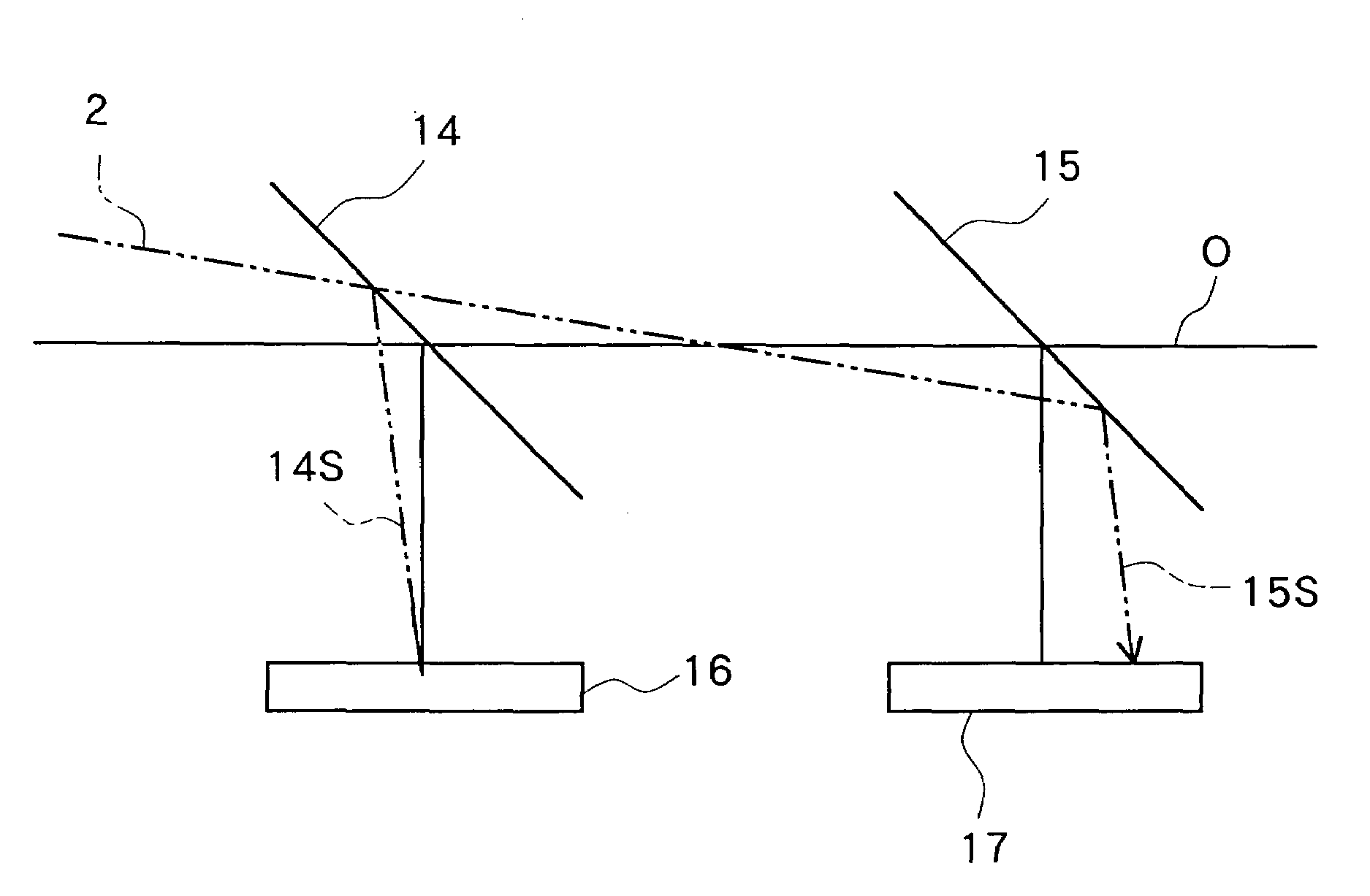 US-7473867-B2 figure 2