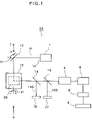 US-7473867-B2 figure 3