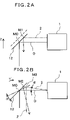 US-7473867-B2 figure 5