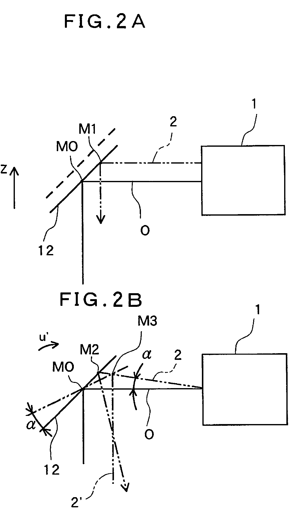 US-7473867-B2 figure 6