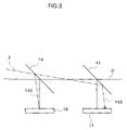 US-7473867-B2 figure 7