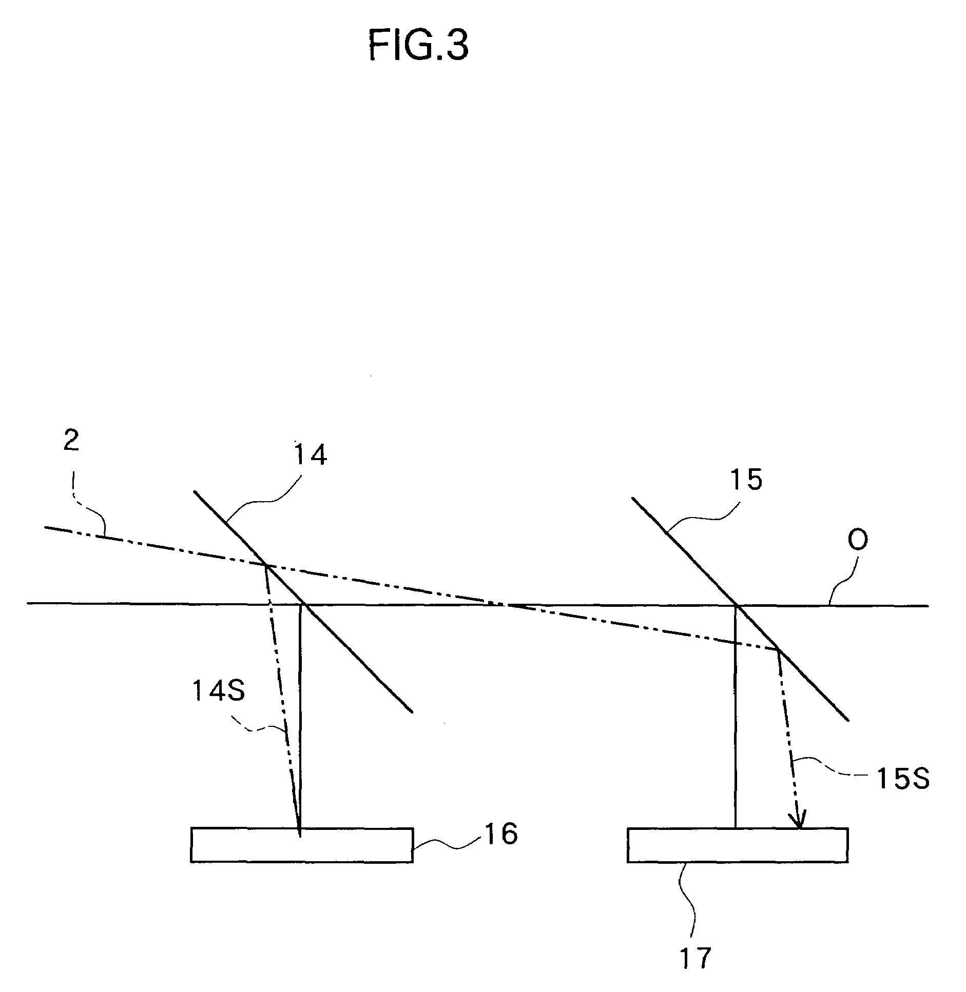 US-7473867-B2 figure 8