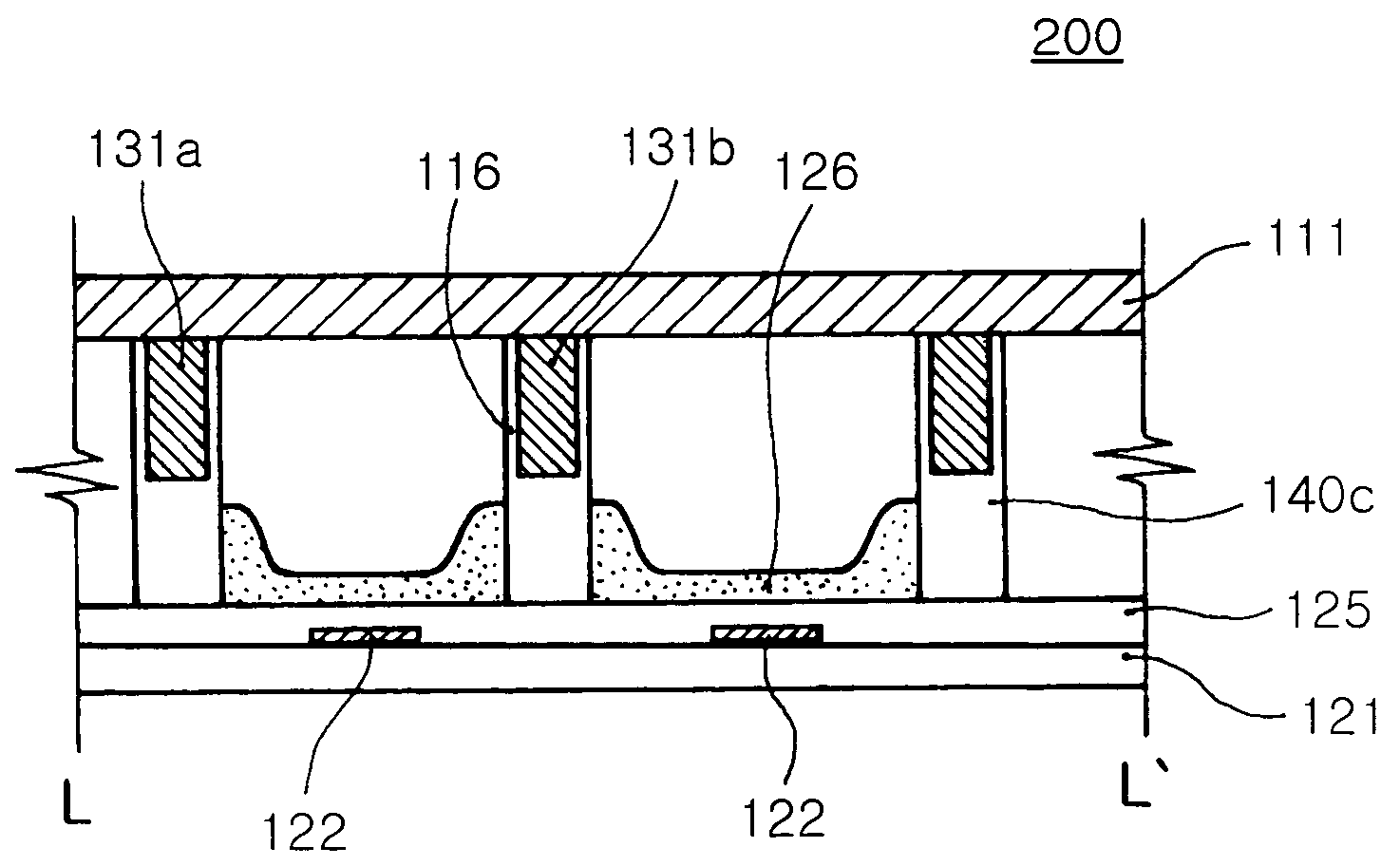 US-7474052-B2 figure 2