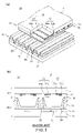 US-7474052-B2 figure 3