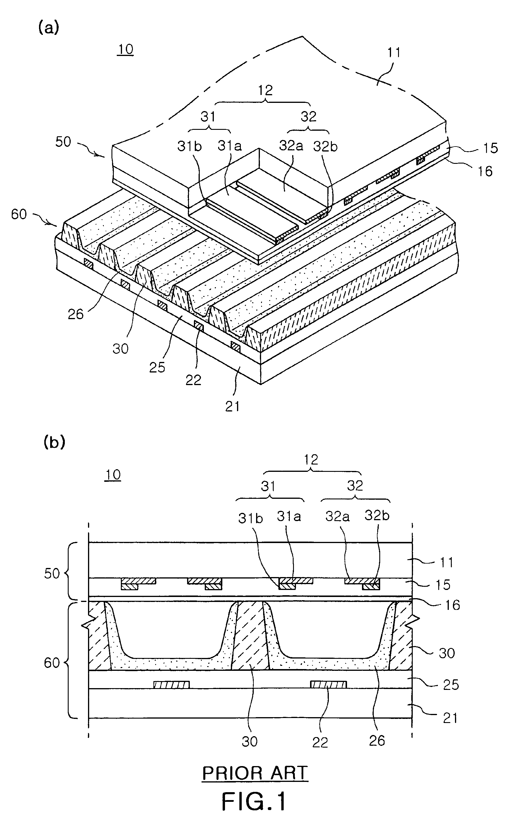 US-7474052-B2 figure 4