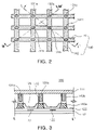 US-7474052-B2 figure 5