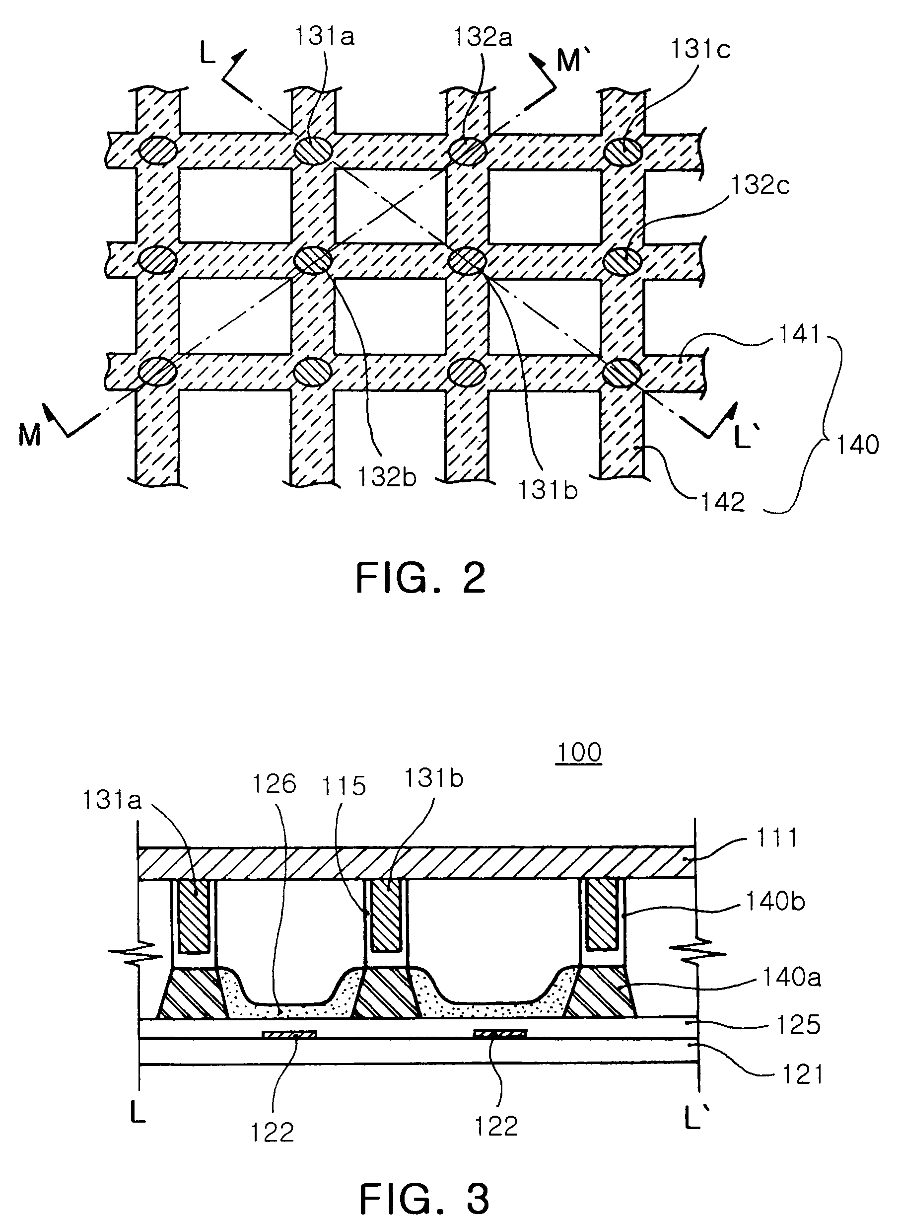 US-7474052-B2 figure 6