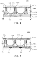 US-7474052-B2 figure 7