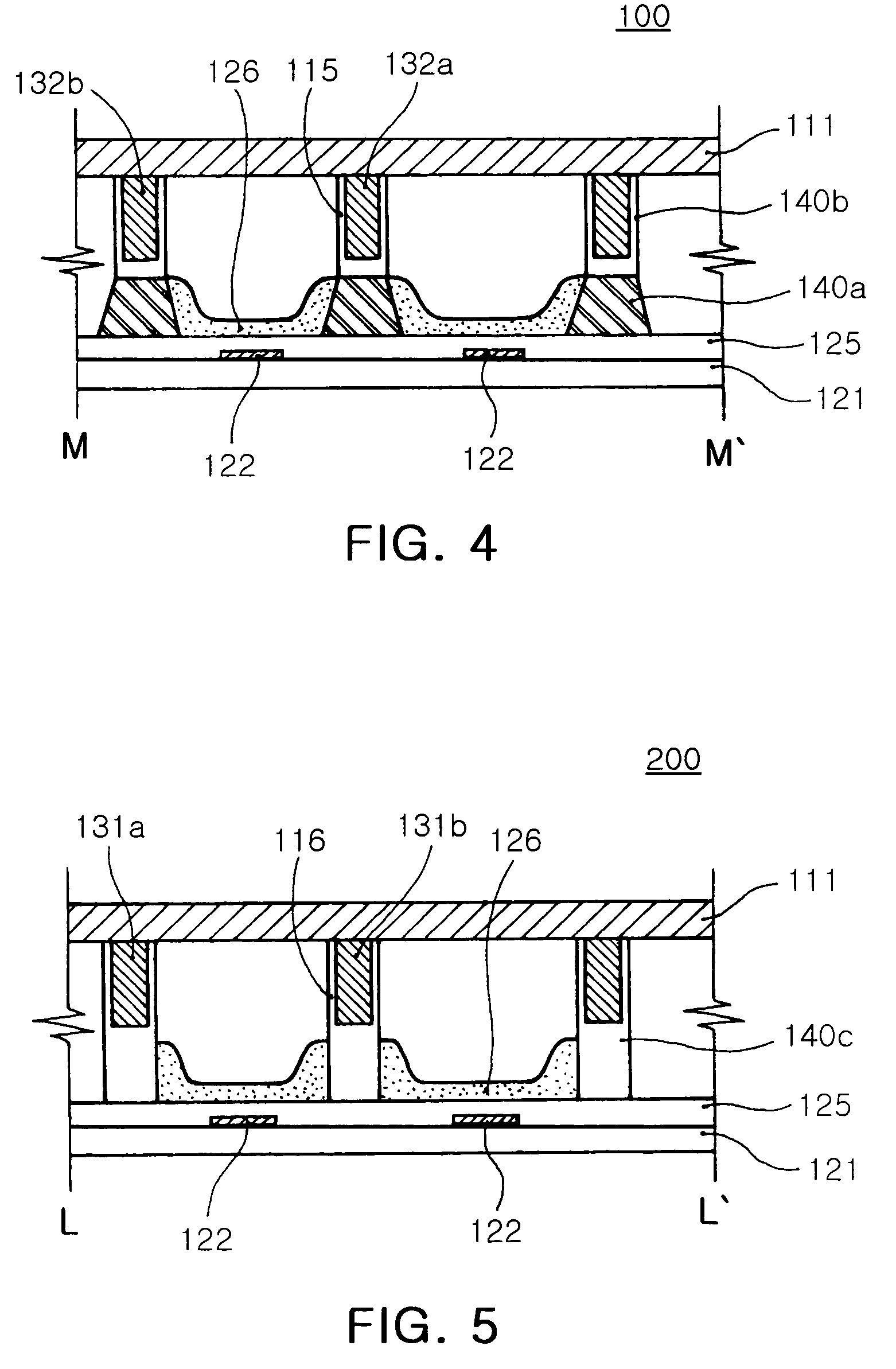 US-7474052-B2 figure 8