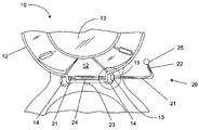 US-7475437-B2 figure 1
