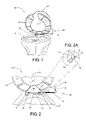 US-7475437-B2 figure 3