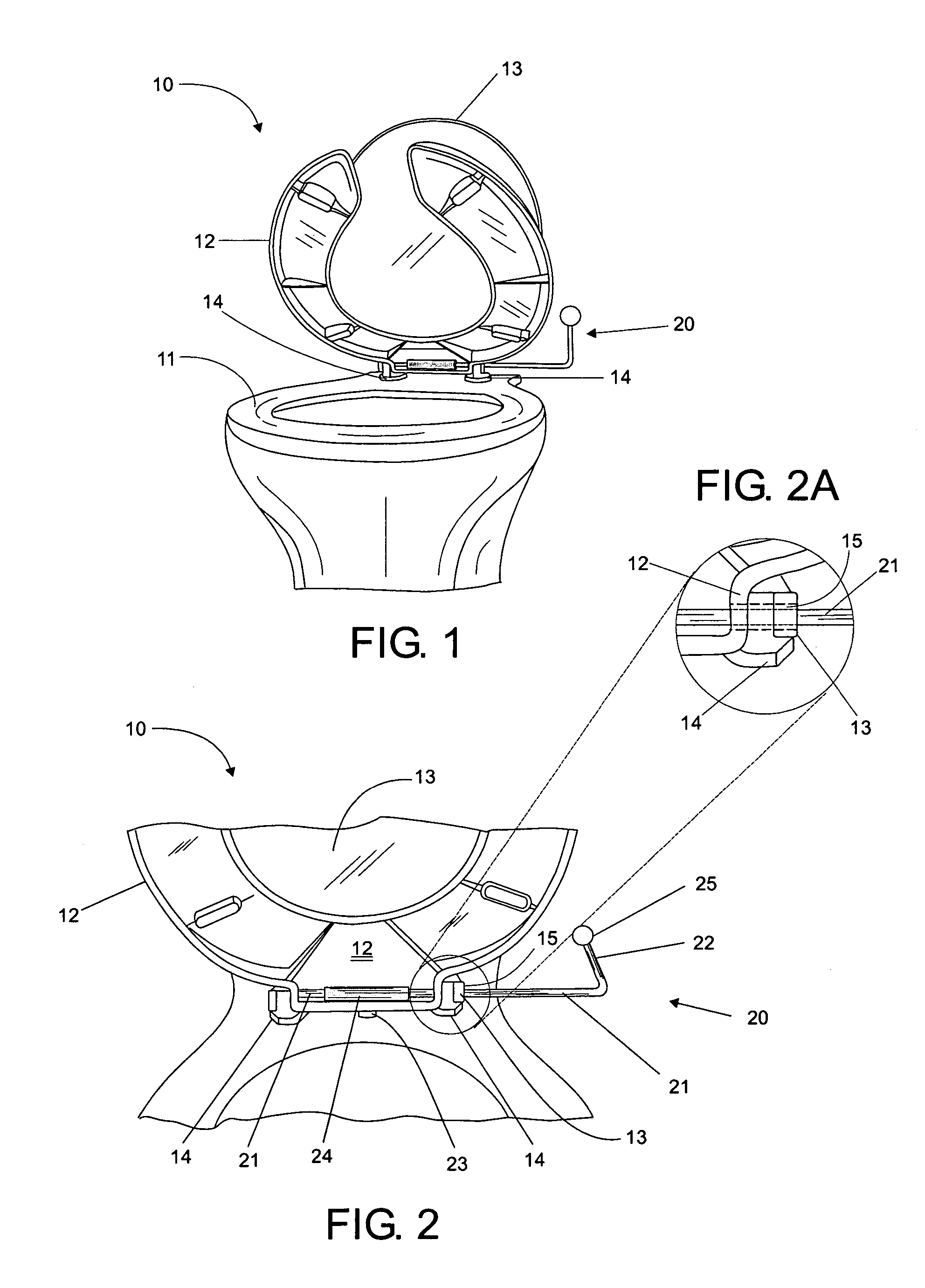 US-7475437-B2 figure 4