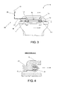 US-7475437-B2 figure 5