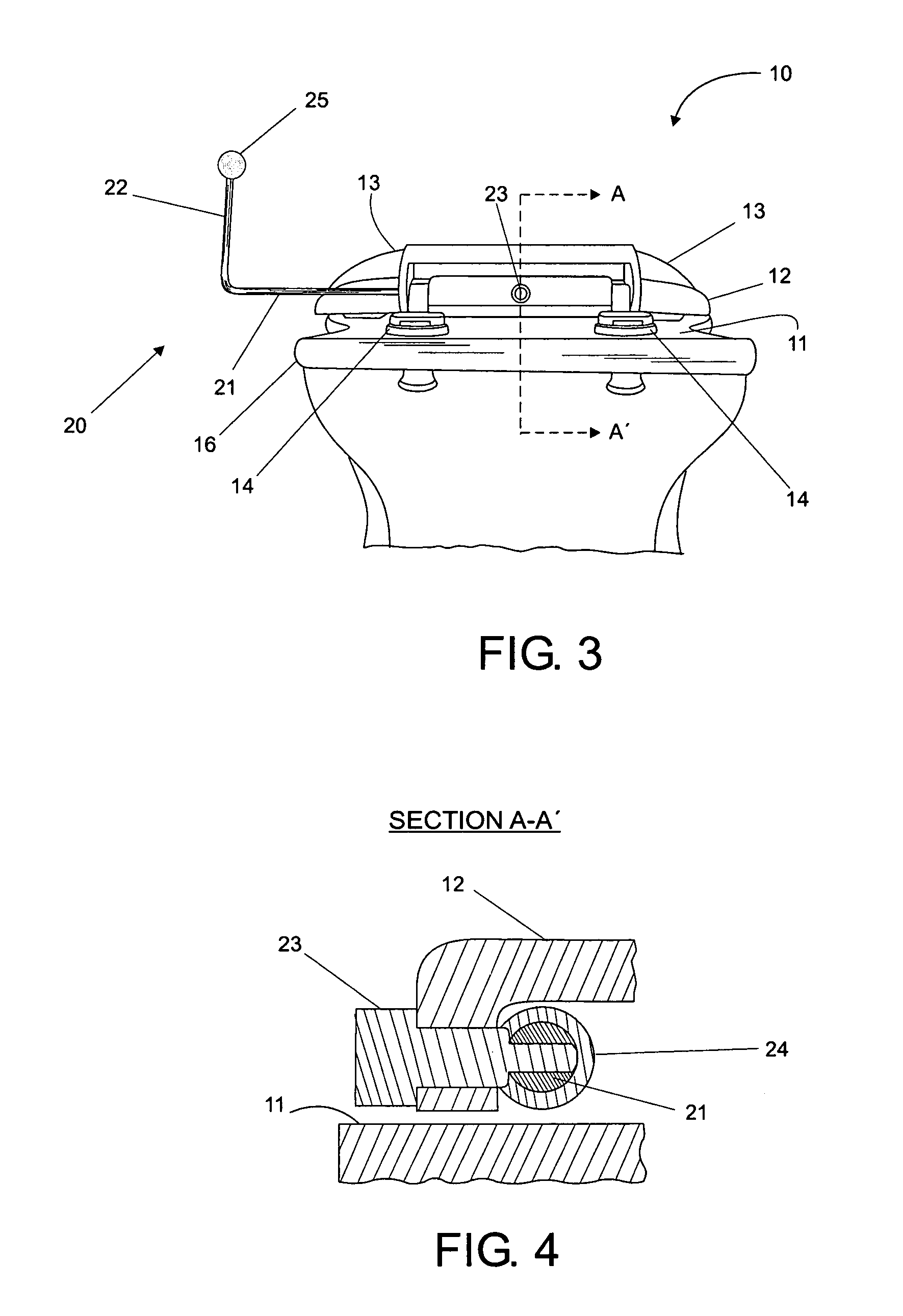 US-7475437-B2 figure 6