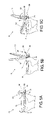 US-7475437-B2 figure 7