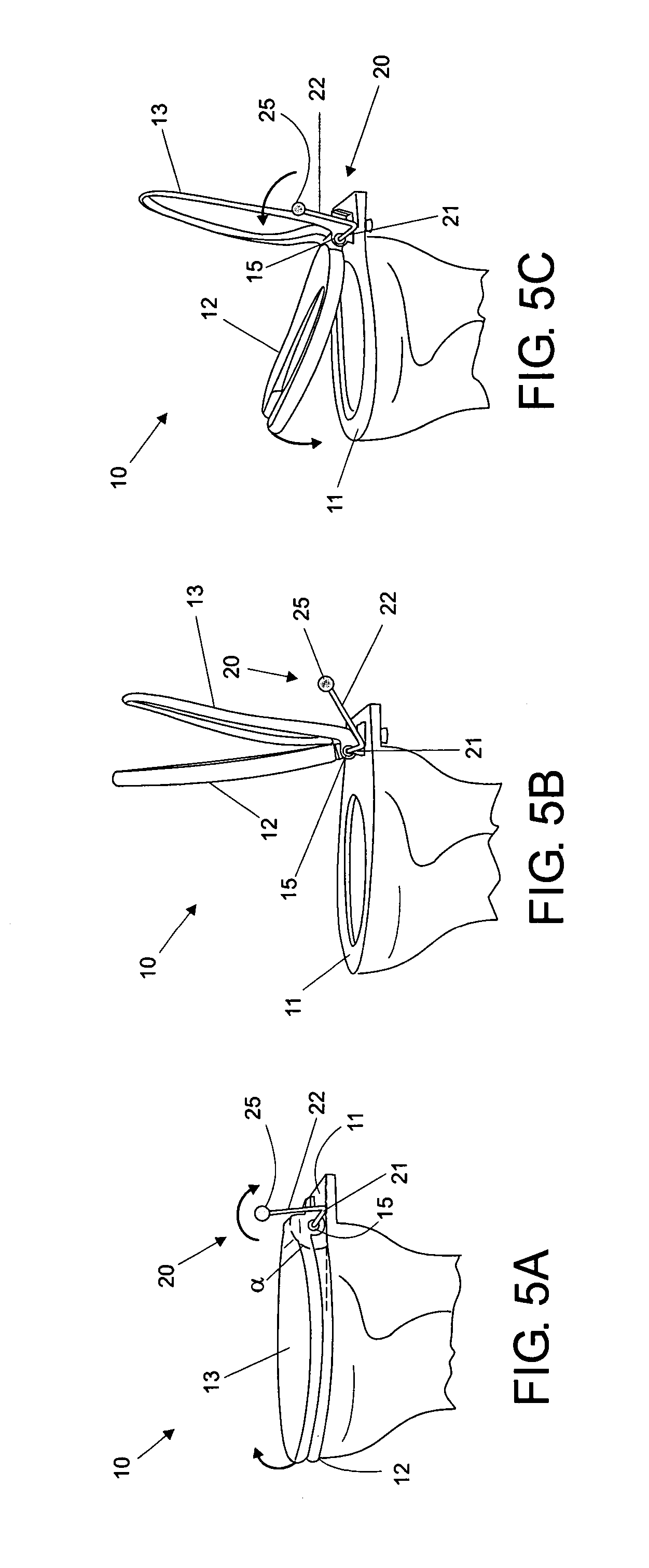 US-7475437-B2 figure 8