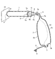 US-7475438-B2 figure 1