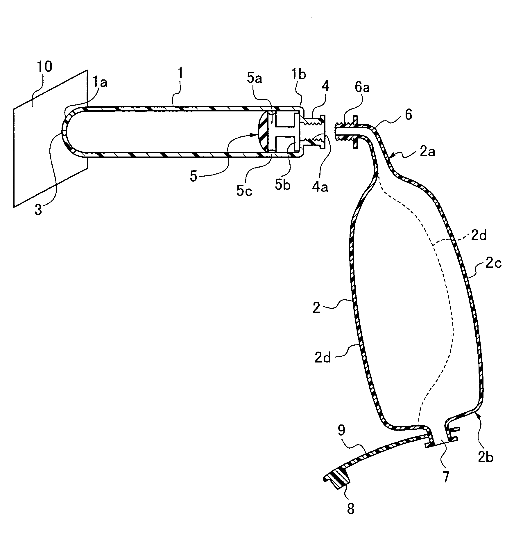US-7475438-B2 figure 2