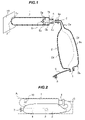 US-7475438-B2 figure 3