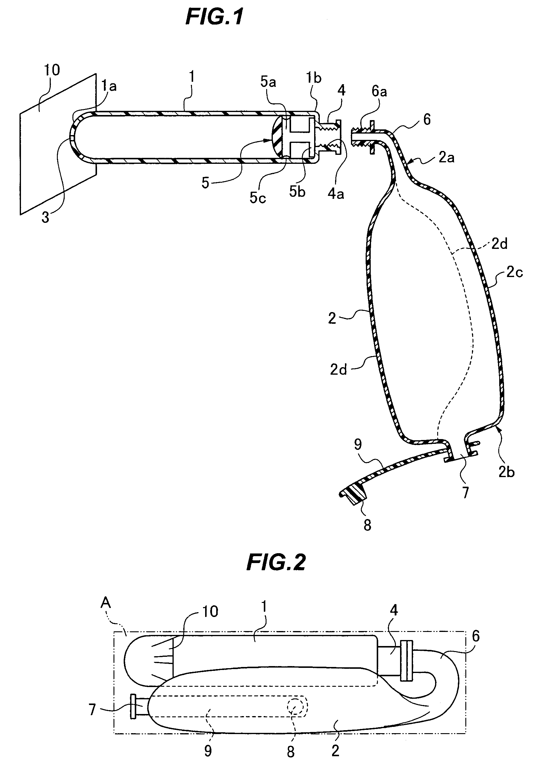 US-7475438-B2 figure 4