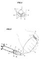 US-7475438-B2 figure 5