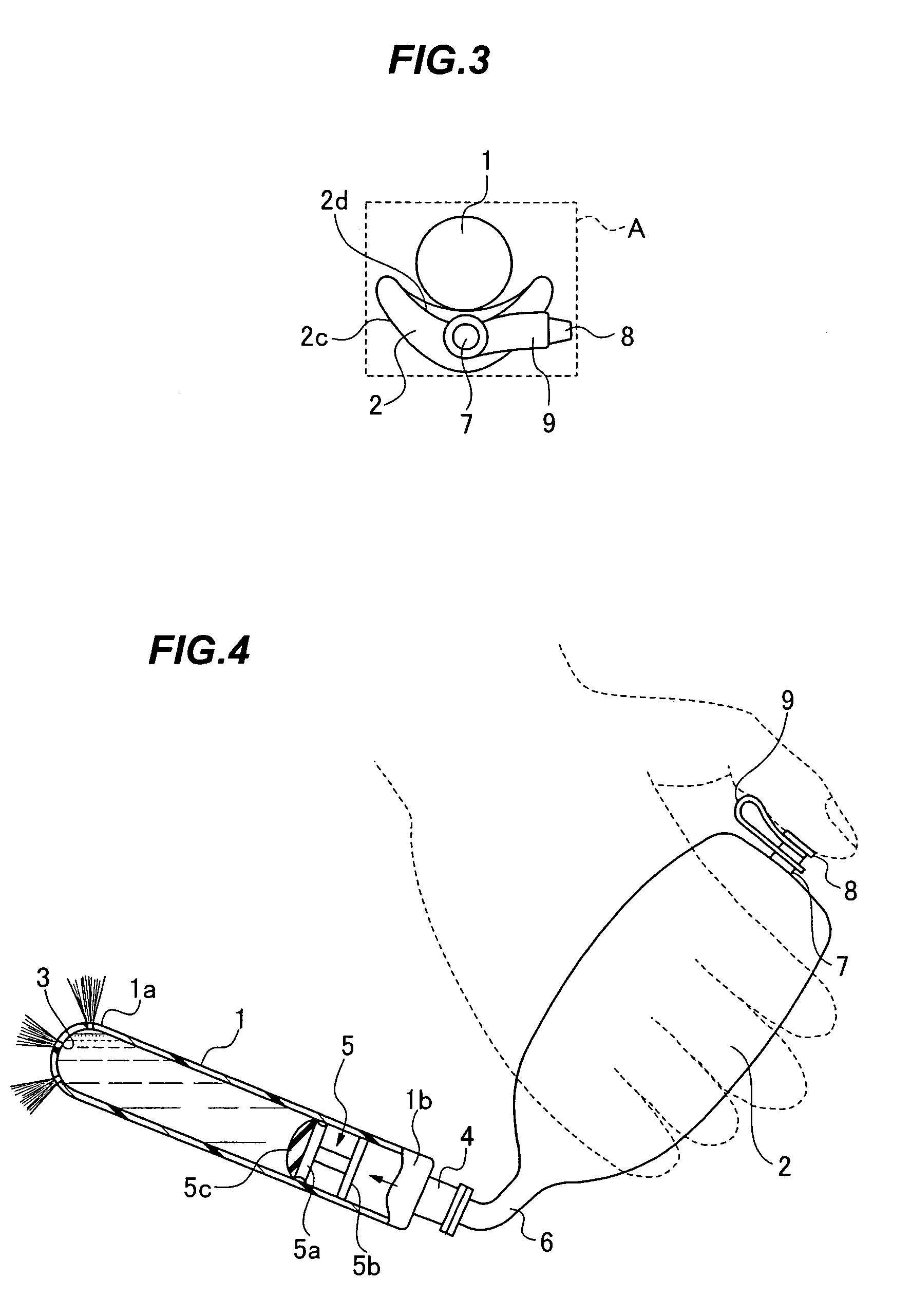 US-7475438-B2 figure 6