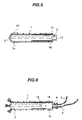 US-7475438-B2 figure 7