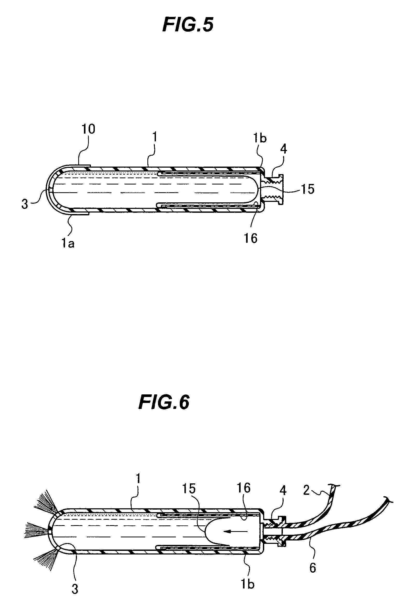 US-7475438-B2 figure 8
