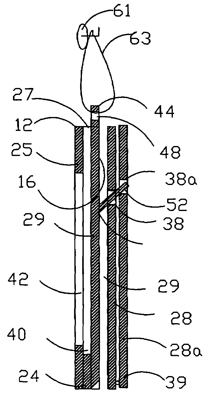 US-7475507-B2 figure 2